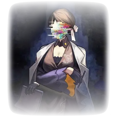 Profile image of 폴카