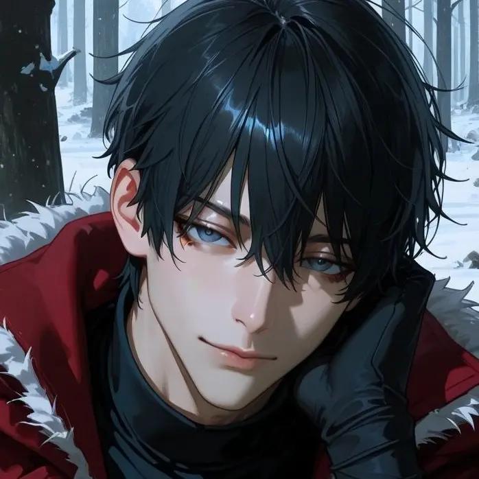 Signora_2512의 勇者アキト