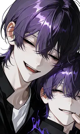 Profile image of Yuyama