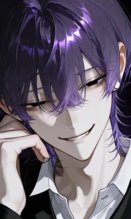 Profile image of Yuyama