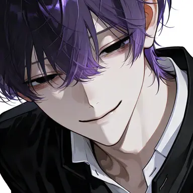Profile image of Yuyama