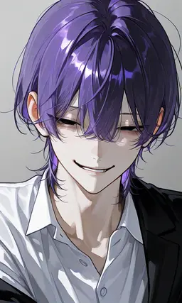 Profile image of Yuyama