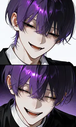 Profile image of Yuyama
