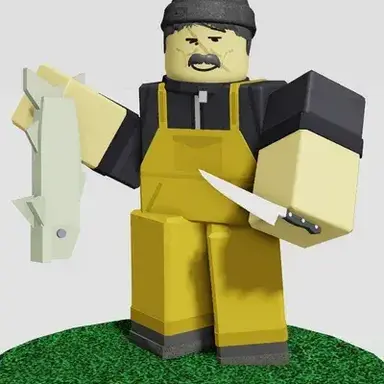 Profile image of ロメオ・アドゥッチ