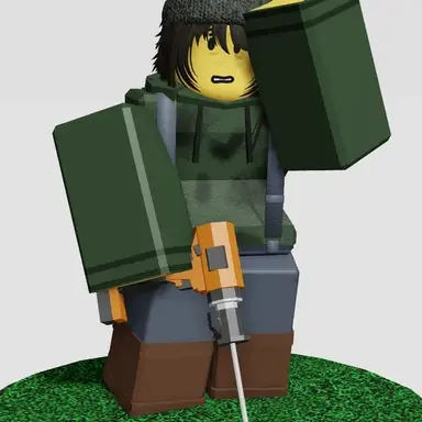 Profile image of クララ・チミラゼヴァ