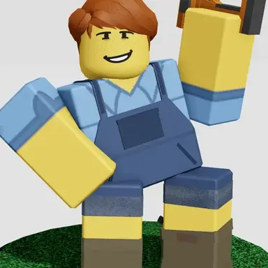 Profile image of パーシャ・プセンコ