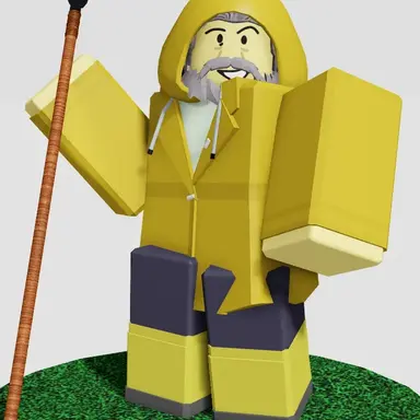 Profile image of ラインハルト・ノイマン