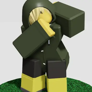 Profile image of マリア・コトヴァ