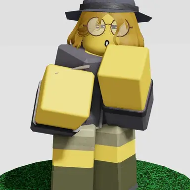 Profile image of アヴェニラ・ドブリフ