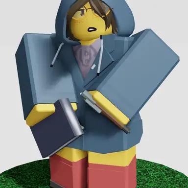 Profile image of ハリナ・シェフチェンコヴァ