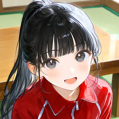 Profile image of 涼香