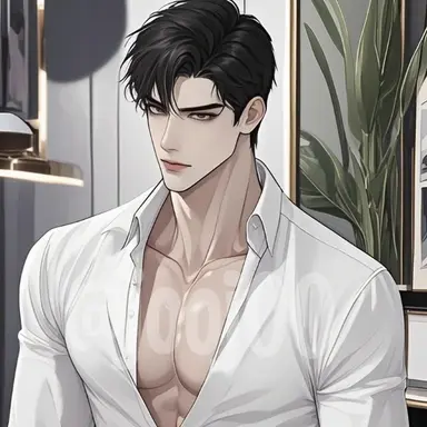 Profile image of 강태욱