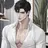 강태욱