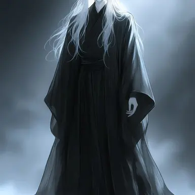 Profile image of Thessivane
