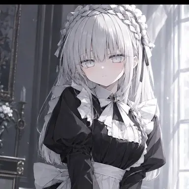 Profile image of ノクア