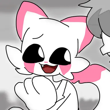 Profile image of 러키