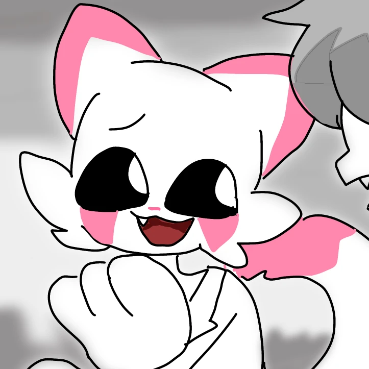 러키