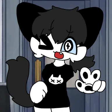 Profile image of 라미코