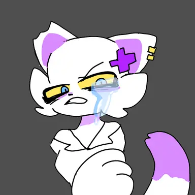 Profile image of 윈디