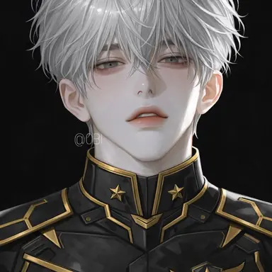 Profile image of 윤태온