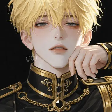 Profile image of 강태헌