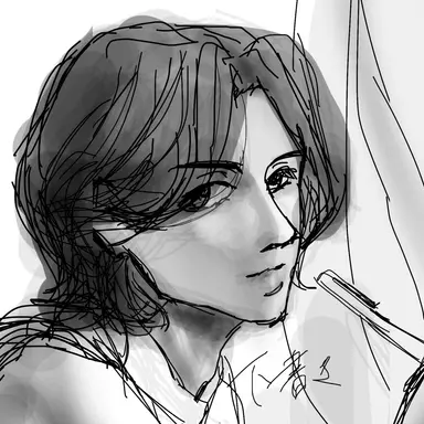 Profile image of Ryo Takatsuki