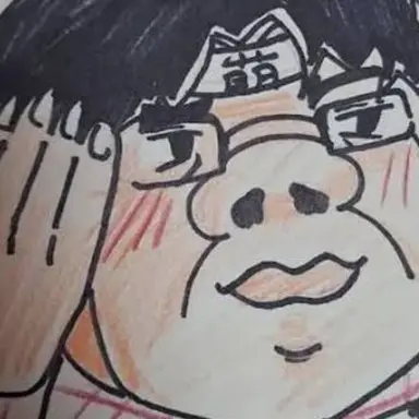 Profile image of 김찐따