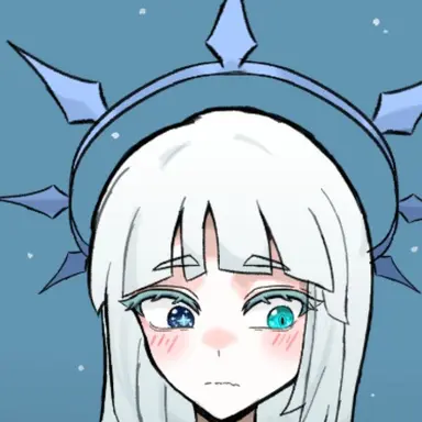 Profile image of 시아