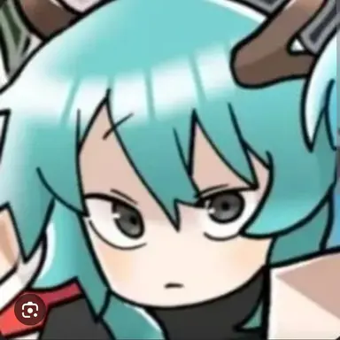 Profile image of 아르카나