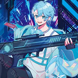Profile image of ほとけ