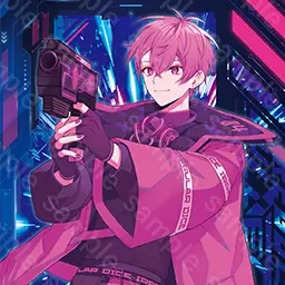 Profile image of ないこ