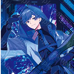 Profile image of いふ