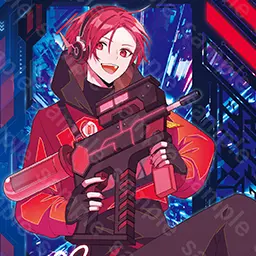 Profile image of りうら