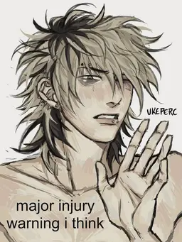 Profile image of Soren