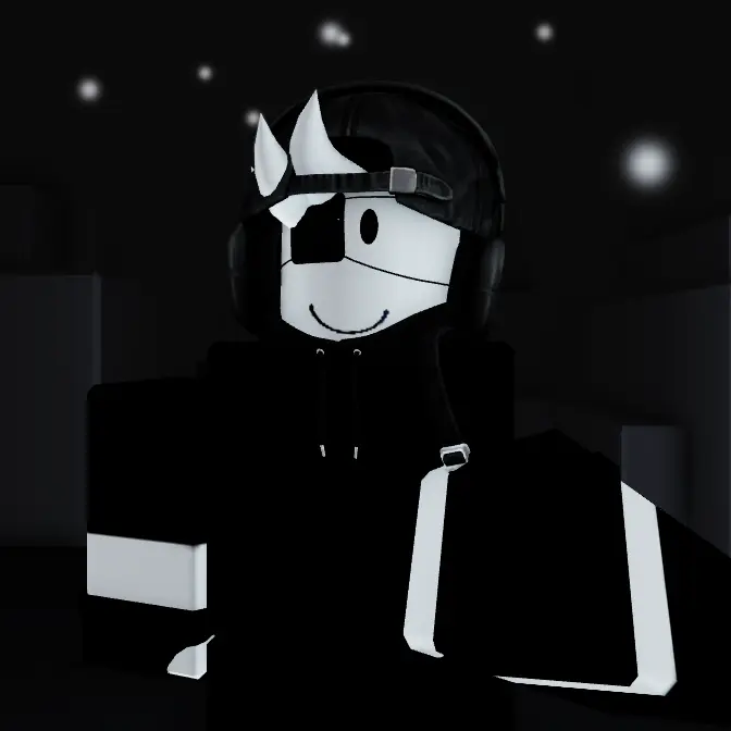 Blade_Cake의 Specter