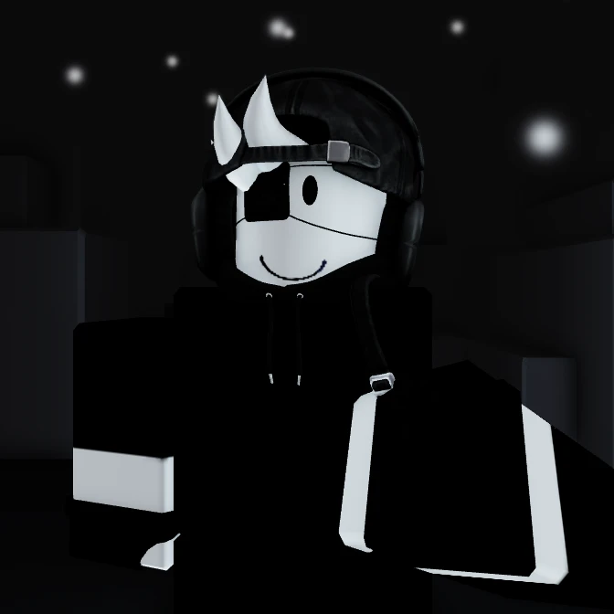 Specter