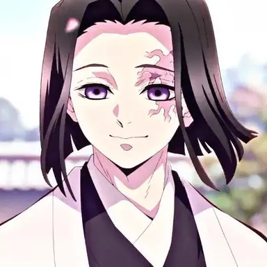 Profile image of 우부야시키 카가야