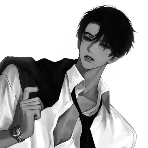 Jangkopae의 권성욱