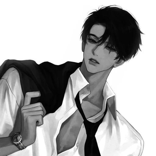 권성욱