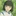 ハク