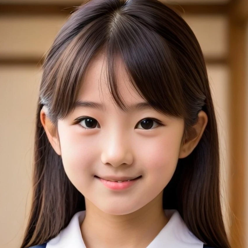 りは