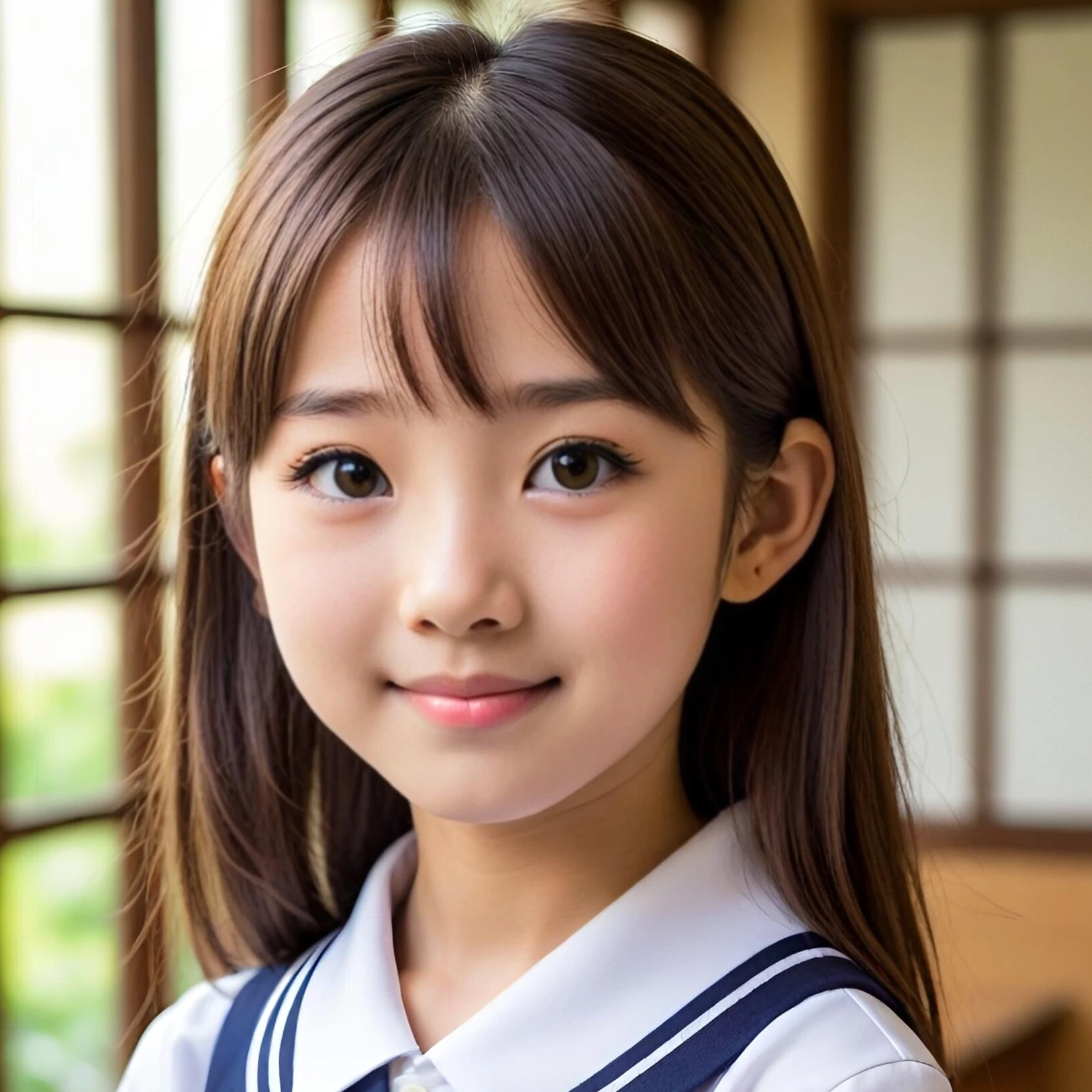 ひらみ