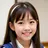 まこ