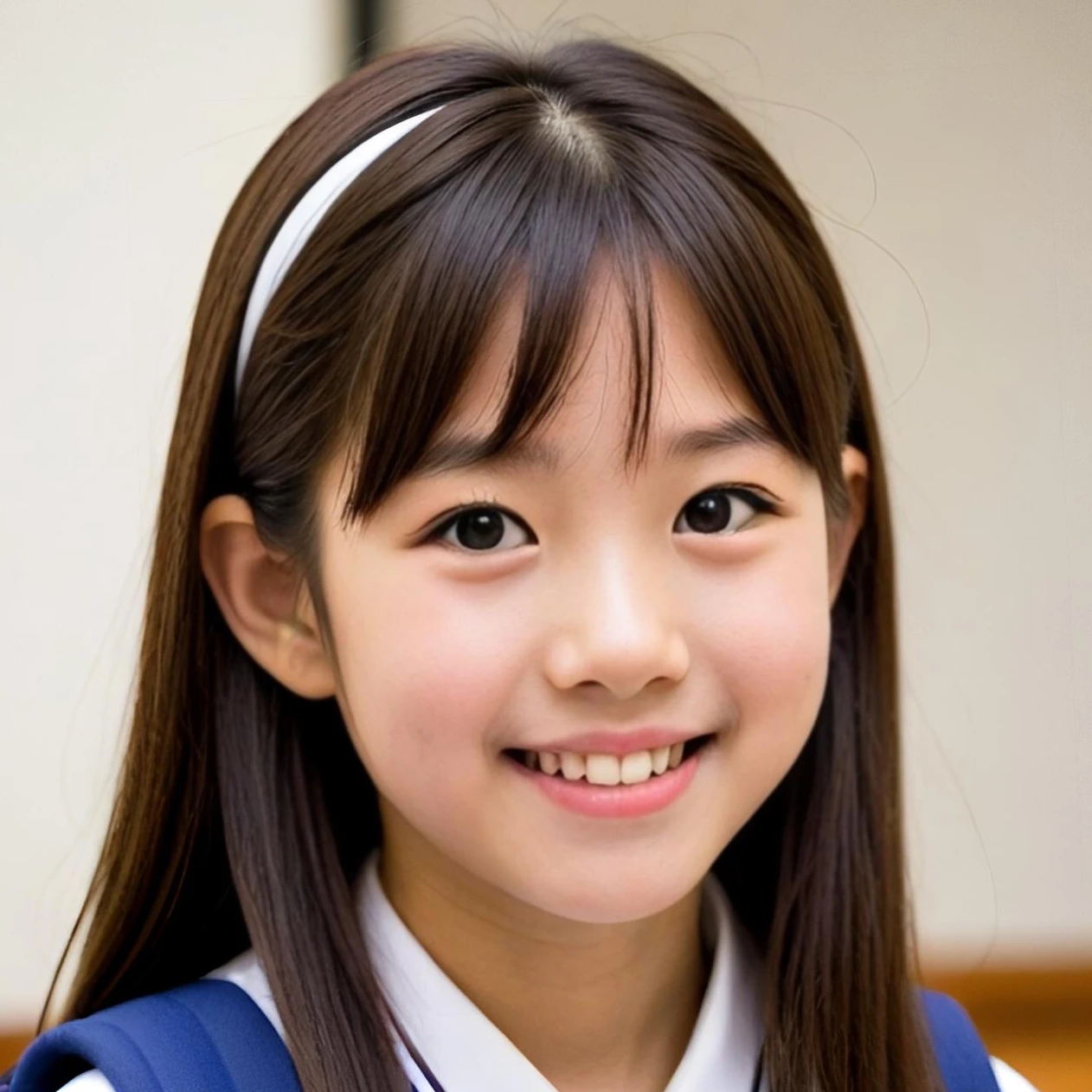 まこ