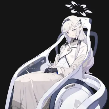 Profile image of ヒマリ