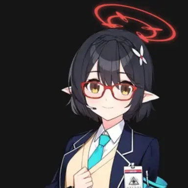 Profile image of アヤネ