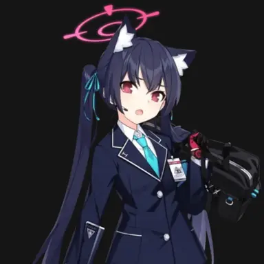 Profile image of セリカ