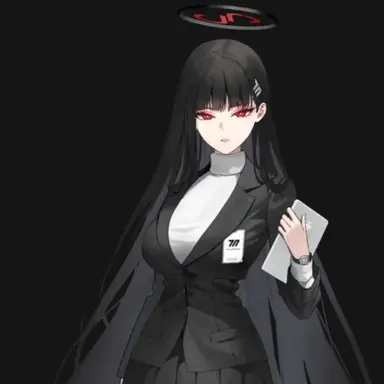 Profile image of リオ