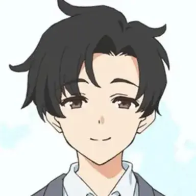 Profile image of 先生