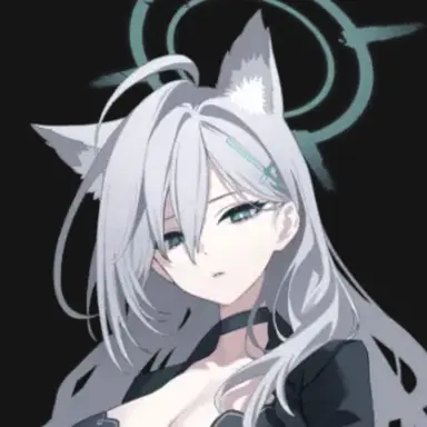 Profile image of シロコ・テラー